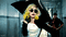 Lady Gaga - Zdarma animovaný GIF animovaný GIF
