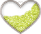 Kaz_Creations Heart Hearts Love Valentine Valentines - kostenlos png Animiertes GIF
