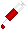 Pixel Red Shot - 免费PNG 动画 GIF