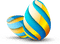 Easter Bb2 - Free PNG Animated GIF