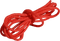 Kaz_Creations Deco String Rope Colours - bezmaksas png animēts GIF