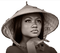 femme ( - 免费PNG 动画 GIF