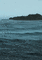 sea - Безплатен анимиран GIF анимиран GIF