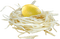 egg - бесплатно png анимированный гифка