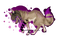 Furries emo - Free PNG Animated GIF