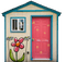 house - ücretsiz png animasyonlu GIF
