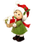 weihnachten, christmas - png gratis GIF animasi