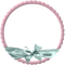 Tube deco - Free PNG Animated GIF