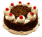 torta - gratis png animerad GIF