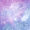 glitter sky background - GIF animé gratuit GIF animé