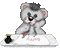 teddy - 無料のアニメーション GIF アニメーションGIF