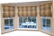 Fenster - nemokama png animuotas GIF