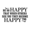 quotes love happy text black friends deco tube - 無料png アニメーションGIF