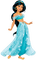 jasmin aladdin princess - безплатен png анимиран GIF