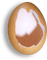 Kaz_Creations Deco Eggs Egg - zdarma png animovaný GIF