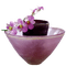Kaz_Creations Deco Flowers Vase