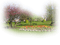 campo - безплатен png анимиран GIF