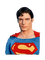 Superman by EstrellaCristal
