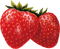 fruit - ingyenes png animált GIF