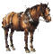 cheval - 無料のアニメーション GIF アニメーションGIF