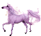 Unicorn.. - Бесплатный анимированный гифка анимированный гифка