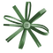 Fleur Vert:) - ücretsiz png animasyonlu GIF