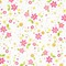 Kaz_Creations Easter Deco Backgrounds Background Colours - png gratis GIF animado
