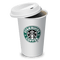 StarBucks 4 - Безплатен анимиран GIF
