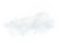 ✶ Cloud {by Merishy} ✶ - PNG gratuit GIF animé