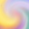 pastel background by nataliplus - 無料png アニメーションGIF