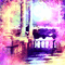 ..:::Background Purple Pink Yellow:::.. - GIF animado gratis GIF animado