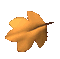 autumn - 無料のアニメーション GIF アニメーションGIF