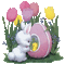 Easter bp - Безплатен анимиран GIF анимиран GIF