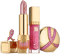maquillage.Cheyenne63 - 免费PNG 动画 GIF