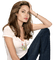 MMarcia Mulher Femme Woman Angelina Jolie - gratis png animeret GIF