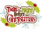 Kaz_Creations Logo Text Twas the Night Before Christmas - png grátis Gif Animado