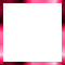 ani--frame--pink--rosa - GIF เคลื่อนไหวฟรี GIF แบบเคลื่อนไหว