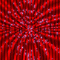 Fond Irena gif deco glitter image rouge - GIF เคลื่อนไหวฟรี GIF แบบเคลื่อนไหว