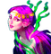color milla1959 - Free PNG Animated GIF