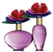parfum.Cheyenne63 - Free PNG Animated GIF