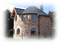 maison - безплатен png анимиран GIF