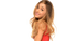 Kaz_Creations Woman Femme Ariana Grande Singer Music - фрее пнг анимирани ГИФ