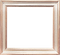 Kaz_Creations Deco Frames  Frame Colours - 無料png アニメーションGIF