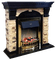 Fireplace Chimney - PNG gratuit GIF animé