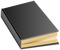 Kaz_Creations Books Book - 免费PNG 动画 GIF