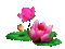 roses-NitsaPap - 免费动画 GIF 动画 GIF