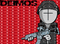deimos - Безплатен анимиран GIF анимиран GIF