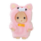 Calico Critters/ Sylvanian Families - 無料png アニメーションGIF