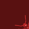 red ant - Darmowy animowany GIF animowany gif