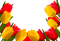 loly33 tulipe - 無料png アニメーションGIF